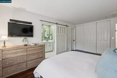 843 Luz Ct, Danville, CA 94526 - Photo 23