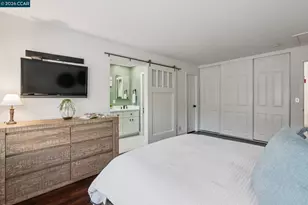 843 Luz Ct, Danville, CA 94526 - Photo 23