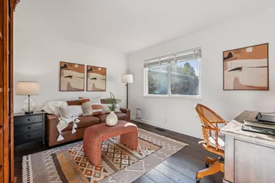 843 Luz Ct, Danville, CA 94526 - Photo 29