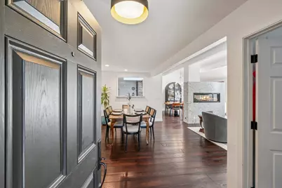 843 Luz Ct, Danville, CA 94526 - Photo 7