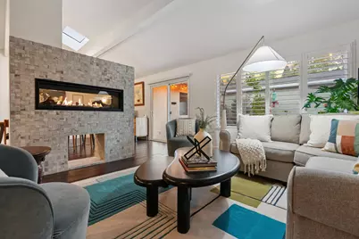 843 Luz Ct, Danville, CA 94526 - Photo 5