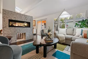 843 Luz Ct, Danville, CA 94526 - Photo 5