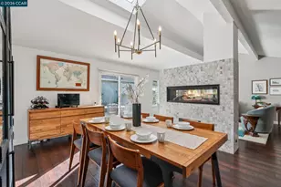 843 Luz Ct, Danville, CA 94526 - Photo 15