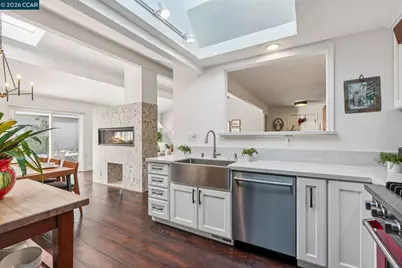 843 Luz Ct, Danville, CA 94526 - Photo 21