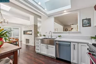 843 Luz Ct, Danville, CA 94526 - Photo 21