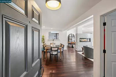 843 Luz Ct, Danville, CA 94526 - Photo 7