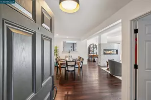 843 Luz Ct, Danville, CA 94526 - Photo 7