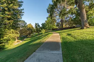 843 Luz Ct, Danville, CA 94526 - Photo 41