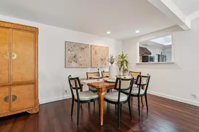 843 Luz Ct, Danville, CA 94526 - Photo 13