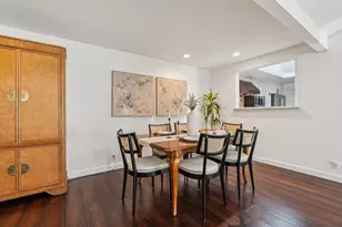 843 Luz Ct, Danville, CA 94526 - Photo 13