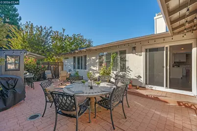 843 Luz Ct, Danville, CA 94526 - Photo 33