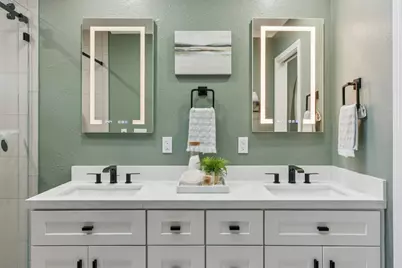 843 Luz Ct, Danville, CA 94526 - Photo 25