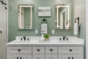 843 Luz Ct, Danville, CA 94526 - Photo 25