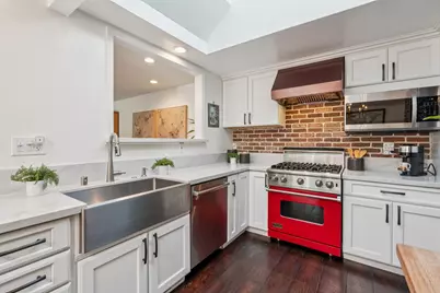 843 Luz Ct, Danville, CA 94526 - Photo 19