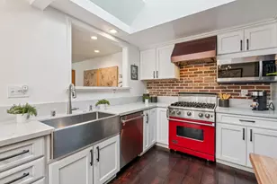 843 Luz Ct, Danville, CA 94526 - Photo 19