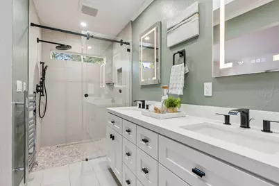 843 Luz Ct, Danville, CA 94526 - Photo 9