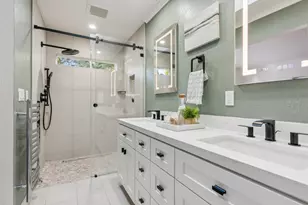 843 Luz Ct, Danville, CA 94526 - Photo 9