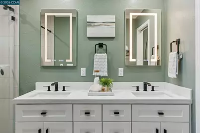 843 Luz Ct, Danville, CA 94526 - Photo 25