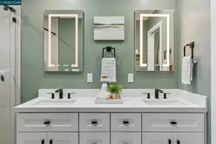 843 Luz Ct, Danville, CA 94526 - Photo 25