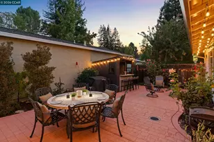 843 Luz Ct, Danville, CA 94526 - Photo 41