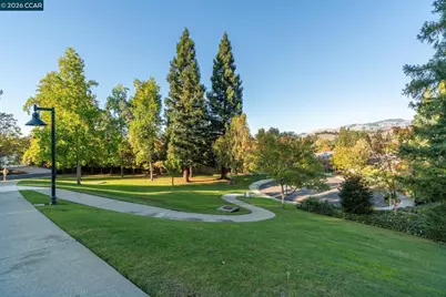 843 Luz Ct, Danville, CA 94526 - Photo 39