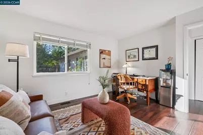 843 Luz Ct, Danville, CA 94526 - Photo 29