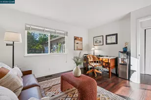 843 Luz Ct, Danville, CA 94526 - Photo 29