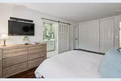 843 Luz Ct, Danville, CA 94526 - Photo 23