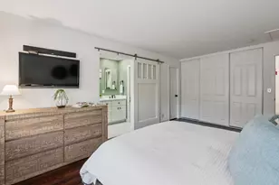 843 Luz Ct, Danville, CA 94526 - Photo 23