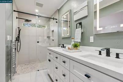 843 Luz Ct, Danville, CA 94526 - Photo 9