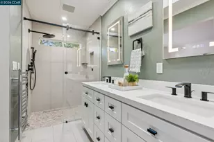 843 Luz Ct, Danville, CA 94526 - Photo 9