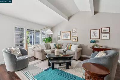 843 Luz Ct, Danville, CA 94526 - Photo 11