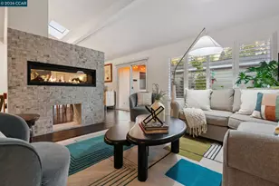 843 Luz Ct, Danville, CA 94526 - Photo 5