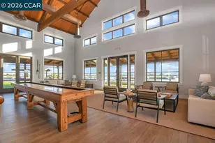 3287 Delta Coves Dr, Bethel Island, CA 94511 - Photo 45