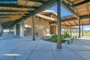 3287 Delta Coves Dr, Bethel Island, CA 94511 - Photo 43