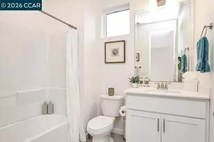 3287 Delta Coves Dr, Bethel Island, CA 94511 - Photo 21