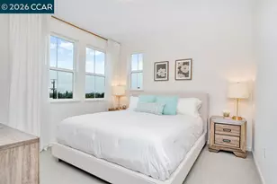 3287 Delta Coves Dr, Bethel Island, CA 94511 - Photo 19