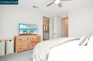 3287 Delta Coves Dr, Bethel Island, CA 94511 - Photo 23