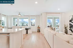 3287 Delta Coves Dr, Bethel Island, CA 94511 - Photo 9