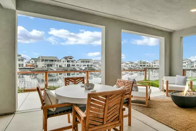 3287 Delta Coves Dr, Bethel Island, CA 94511 - Photo 27