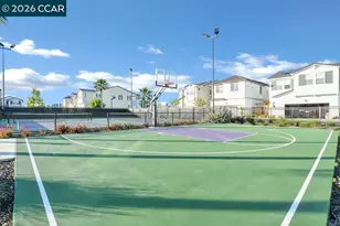 3287 Delta Coves Dr, Bethel Island, CA 94511 - Photo 55