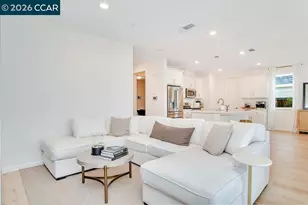 3287 Delta Coves Dr, Bethel Island, CA 94511 - Photo 15