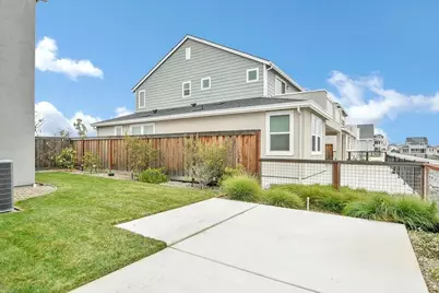 3287 Delta Coves Dr, Bethel Island, CA 94511 - Photo 33