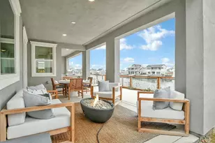 3287 Delta Coves Dr, Bethel Island, CA 94511 - Photo 29