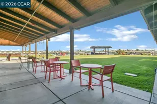 3287 Delta Coves Dr, Bethel Island, CA 94511 - Photo 49