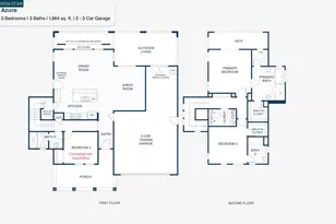 3287 Delta Coves Dr, Bethel Island, CA 94511 - Photo 39