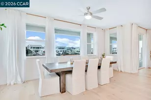 3287 Delta Coves Dr, Bethel Island, CA 94511 - Photo 13