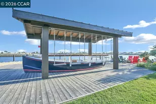 3287 Delta Coves Dr, Bethel Island, CA 94511 - Photo 51