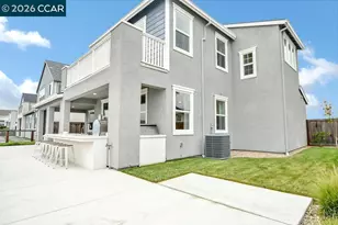 3287 Delta Coves Dr, Bethel Island, CA 94511 - Photo 33