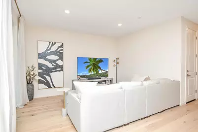 3287 Delta Coves Dr, Bethel Island, CA 94511 - Photo 13